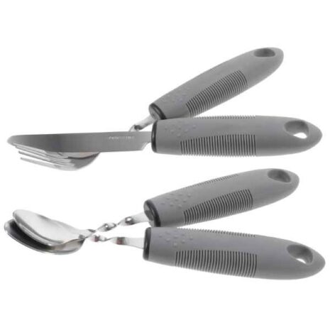 blob-1-80.jpg a spoon and fork with handles