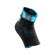 Formfit Pro Ankle fotledsstöd med ventilerande CoolVent-parti och anatomisk design.