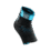 Formfit Pro Ankle fotledsstöd med ventilerande CoolVent-parti och anatomisk design.