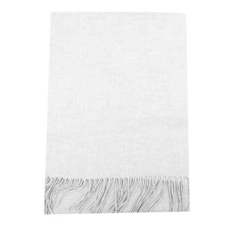blob-2-32.jpg a white scarf with fringe