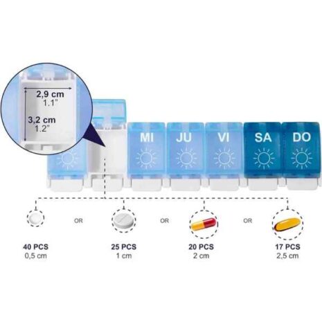 blob-3-71.jpg a plastic container with different sizes of pills