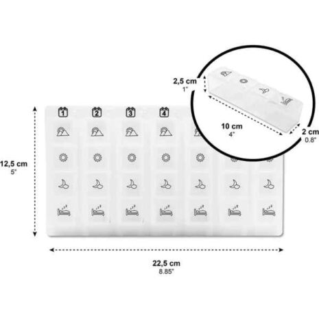 blob-3-72.jpg a white pill box with black symbols