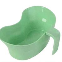 Dental Care and Daily Use Aid Mug