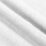 a close up of a cloth