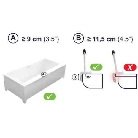 blob-4-39.jpg a diagram of a bathtub