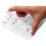 a hand holding a pill box