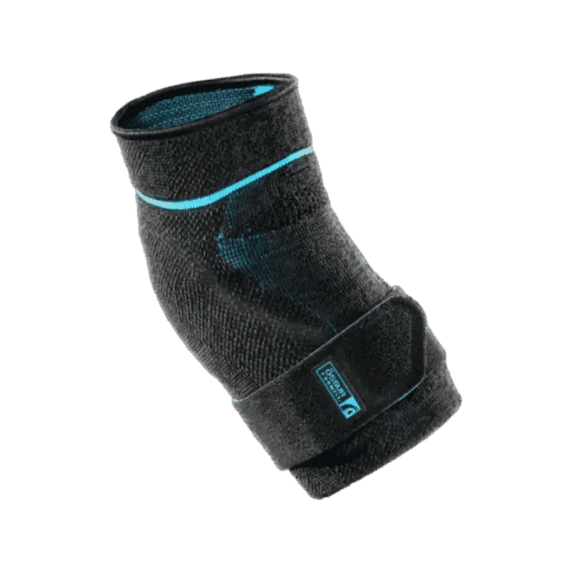 Armbågsstöd Formfit smal