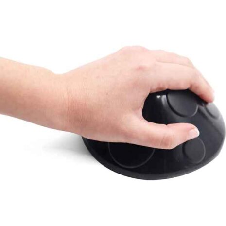 blob-2-53.jpg Burköppnare Enkel a hand holding a black object