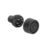 Doppsko med isdubbar 19 mm – García 1880