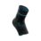 Fotledsstöd och Fotledsskydd. Formfit Pro Ankle fotledsstöd i svart med blå detaljer för stabilitet och kompression.