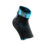 Fotledsstöd och Fotledsskydd Formfit Pro Ankle fotledsstöd med ventilerande CoolVent-parti och anatomisk design.