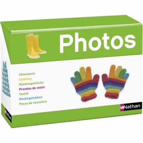 fotokaarten-kleding-33714420-7.jpg a box of gloves and boots