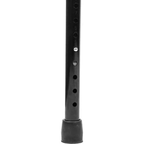 61_8c3a375f-2435-4162-8028-f7174abe8ca9_1000x1000_crop_center_batcheditor_fotor.webp Gåram a black pipe with holes