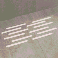 Anti-slip tape