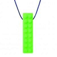 Chewing collar Medium