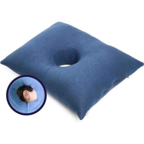 blob-75.jpg Kudde med hål a pillow with a hole in the center