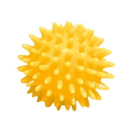 Massageboll för Rehabilitering