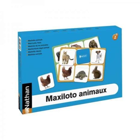 maxilotto-dieren-38701420-7.jpg maxilotto-dieren-38701420-7.jpg