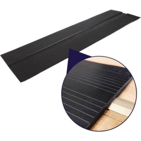mjr9x3ol_batcheditor_fotor.png a black metal strip on a table