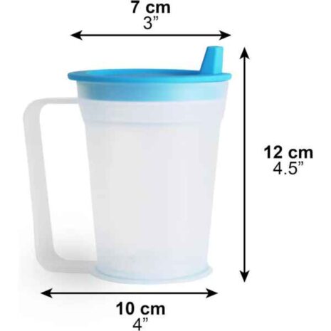 blob-2-52.jpg Mugg med Handtag a measuring cup with measurements