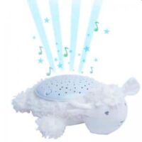Star Projector-Sheep