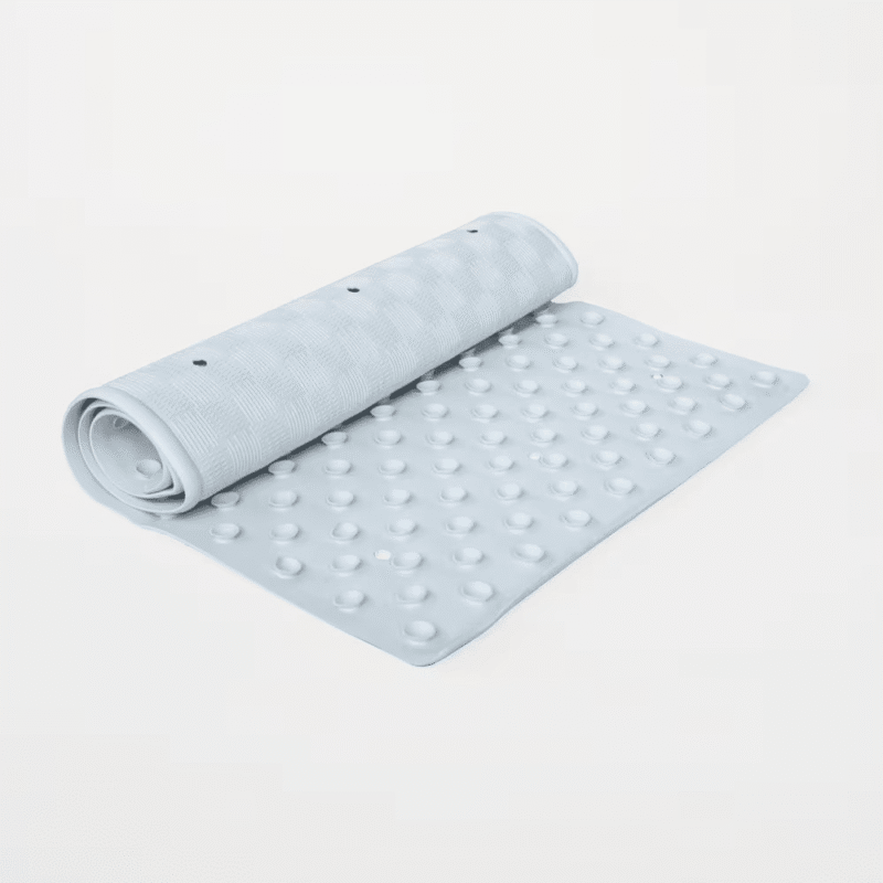 Halkmatta för badkar Halkmatta för badkar