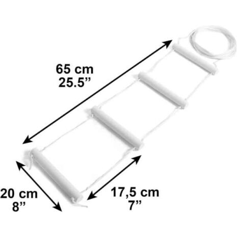 blob-2-73.jpg Sängband a ladder with sizes and measurements