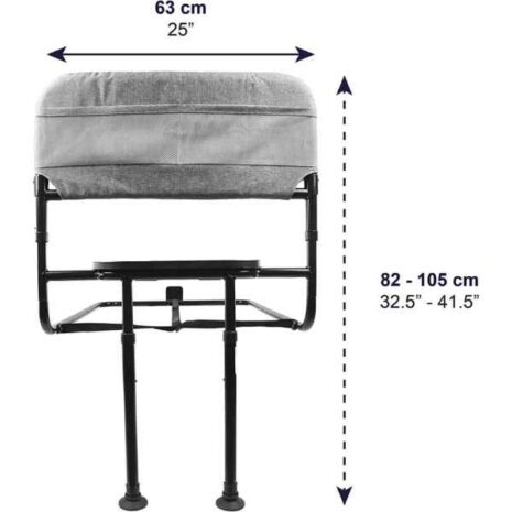 blob-5-62.jpg Sänggrind a chair with height measurement