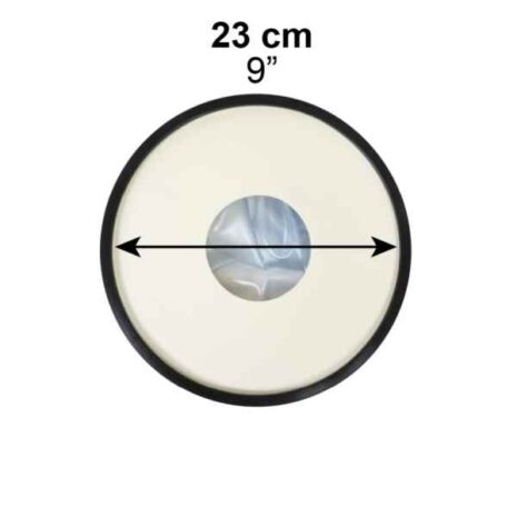 blob-6-kopia-kopia.jpg Skydd för gipsat ben lång a circle with a black circle with a blue circle with a black circle with a black circle with a black circle with a blue circle with a black circle with a black circle with a black circle with
