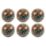 stimove-knijpballen-met-waterparels-92106200.jpg