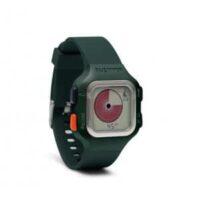 Time Timer Clock Adult