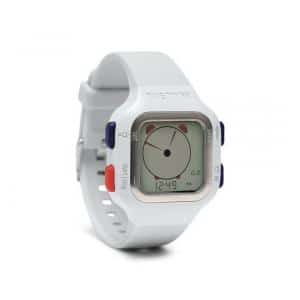 time-timer-horloge-junior-25220471-3.jpg Time Timer Klocka a white watch with a white face