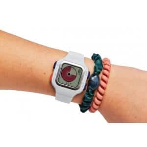 time-timer-horloge-junior-25220471-7.jpg Time Timer Klocka a wrist with a watch on it