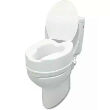 1-copia-copia_1000x1000_crop_center_batcheditor_fotor.webp Toalettförhöjare med lock 15 cm a white toilet with the lid up