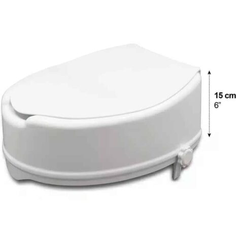 3-copia-copia_1000x1000_crop_center_batcheditor_fotor.webp Toalettförhöjare med lock 15 cm a white toilet with a lid