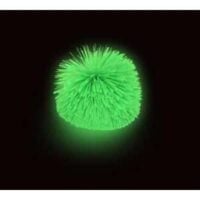 UV Ball Tactile