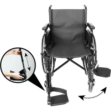 sillaruedasreposapies_1000x1000_crop_center_batcheditor_fotor a wheelchair with a hand on the side