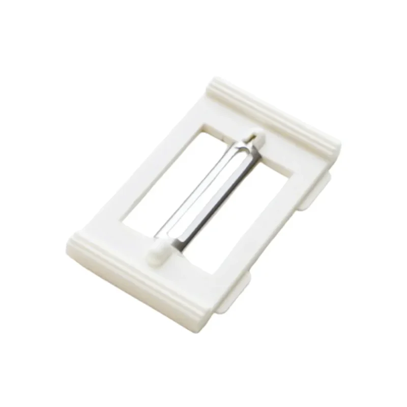 Rivblad för finrivning Finrivande rivblad till multifunktionell skärbräda