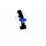 LigaFlex Finger storlek 2 illustration av justerbar fingerortos