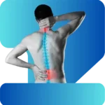 NoPainClinic – Specialistläkare i ortopedi