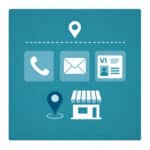 Kontakt Rehabbutik och Hjälpmedel VI HP