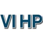 Hjälpmedel och rehabprodukter - vi hp butik