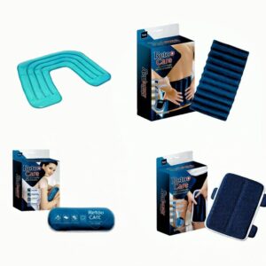 Smärtlindringsprodukter