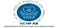 vihp.se