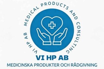 Hjälpmedel och rehabprodukter VI HP i Göteborg och online i hela Sverige Hjälpmedel och rehabprodukter
