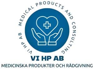 Hjälpmedel och rehabprodukter i Göteborg och online i hela Sverige