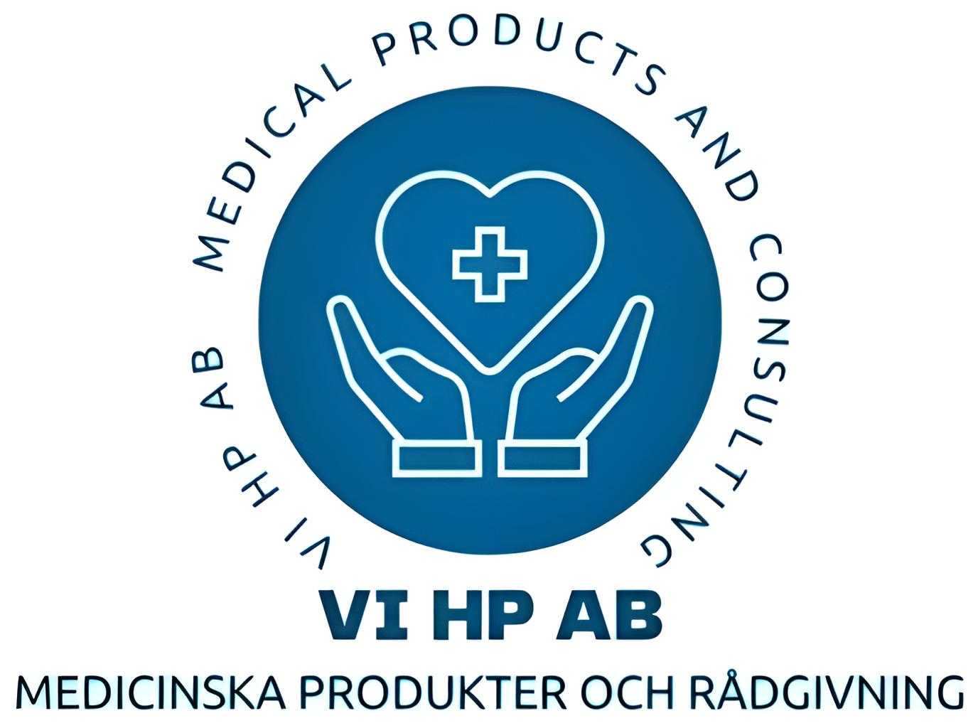 Hjälpmedel och rehabprodukter vi hp
