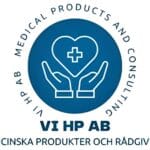 Hjälpmedel och rehabprodukter vi hp