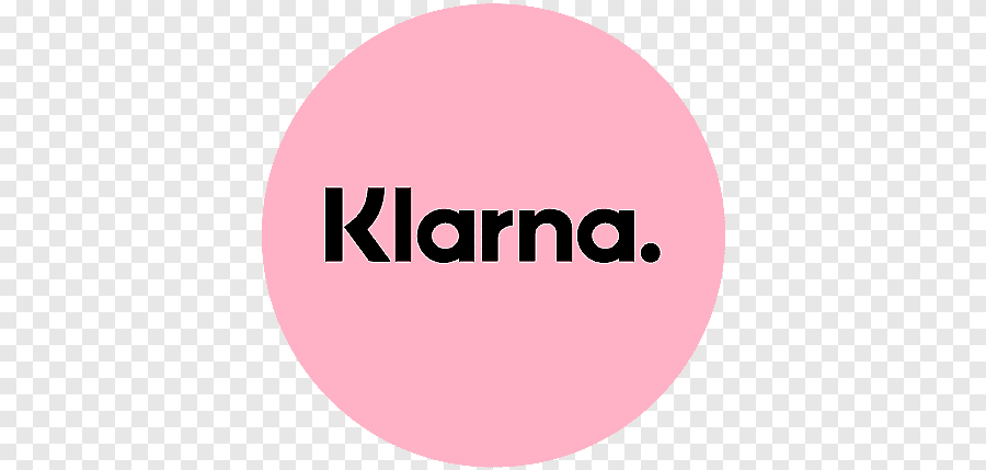 Klarna