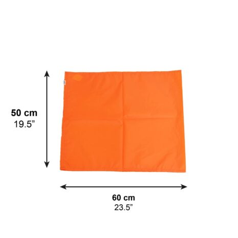 Glidlakan för förflyttning 60 x 50 cm med mått 60 x 50 cm Glidlakan för förflyttning 60 x 50 cm med mått 60 x 50 cm